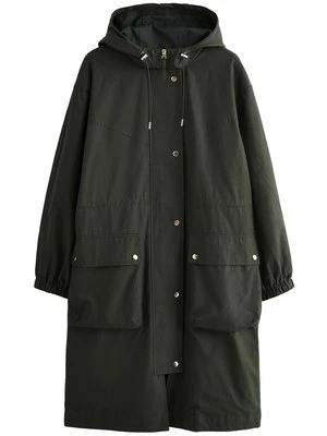 Parka Next