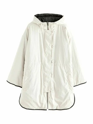 Parka Next