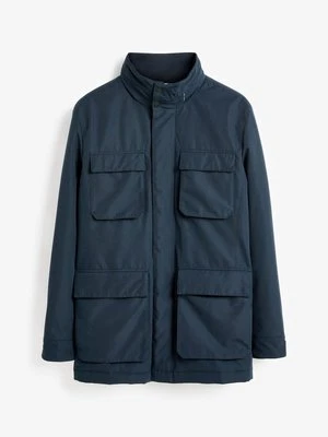 Parka Next