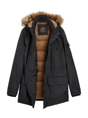 Parka Next