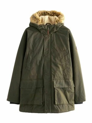 Parka Next