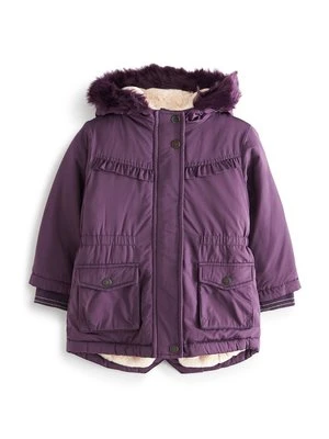 Parka Next