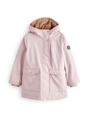 Parka Next
