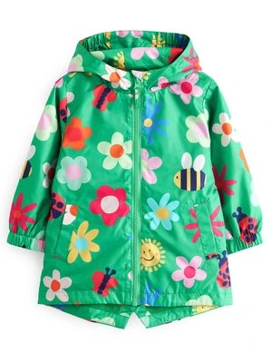 Parka Next