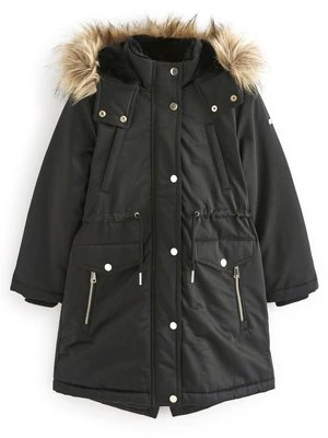 Parka Next