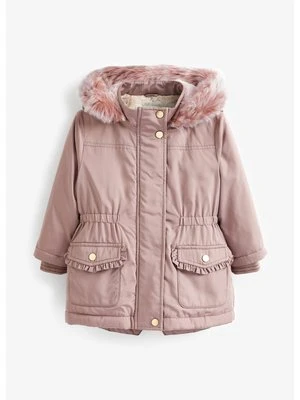 Parka Next
