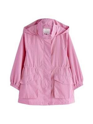 Parka Next