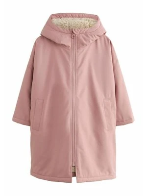Parka Next