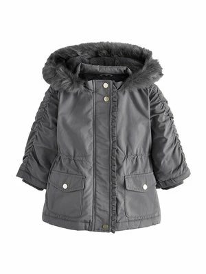 Parka Next