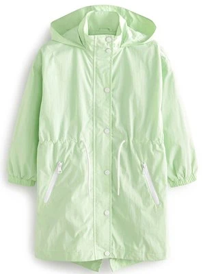 Parka Next