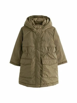 Parka Next