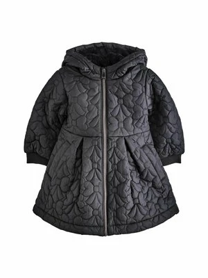 Parka Next