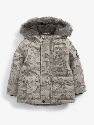 Parka Next