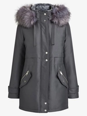 Parka Next