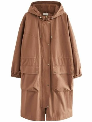 Parka Next