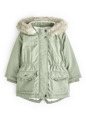 Parka Next