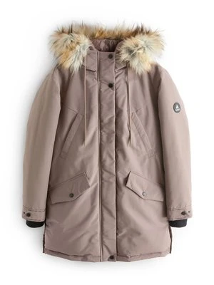 Parka Next