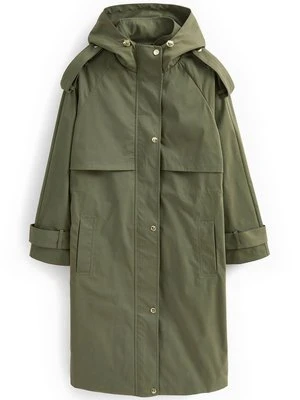 Parka Next