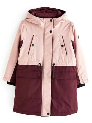 Parka Next