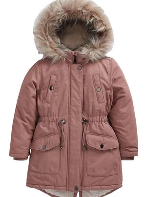Parka Next