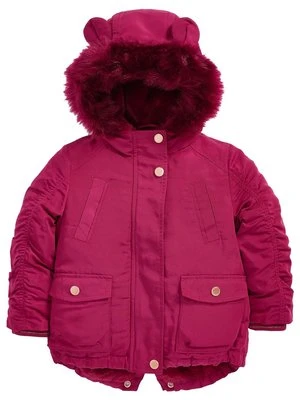 Parka Next