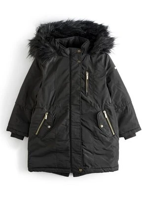 Parka Next