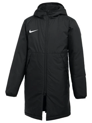 Parka Nike Performance