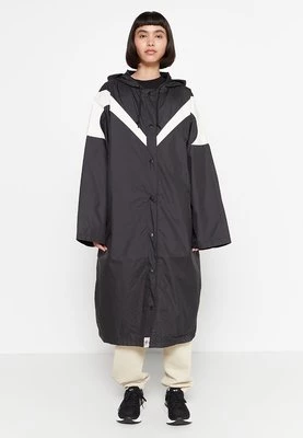 Parka Nike Sportswear