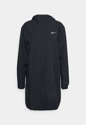 Parka Nike Sportswear