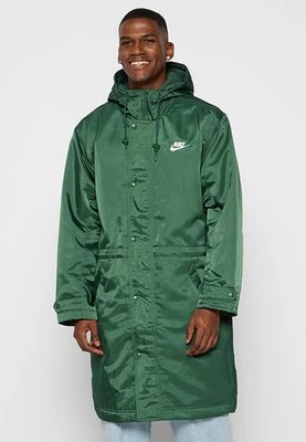 Parka Nike Sportswear