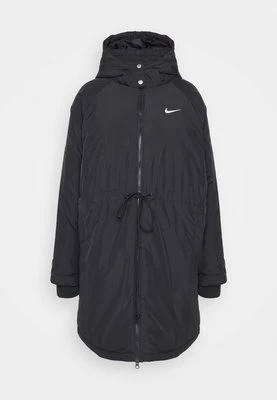 Parka Nike Sportswear