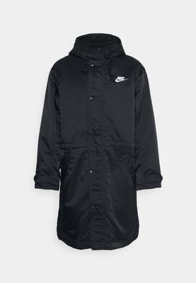 Parka Nike Sportswear