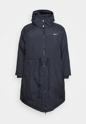 Parka Nike Sportswear