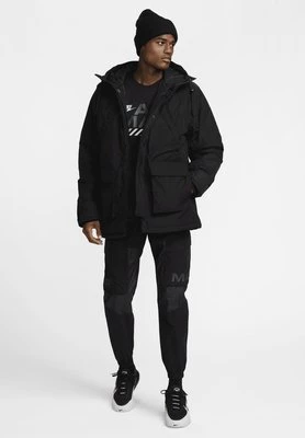 Parka Nike Sportswear