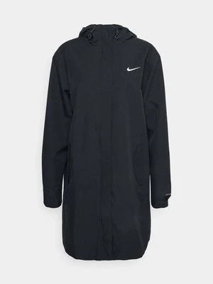 Zdjęcie produktu Parka Nike Sportswear