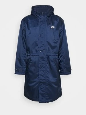 Parka Nike Sportswear