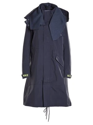 Parka Nike Sportswear