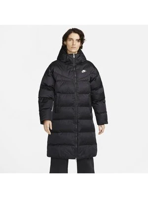 Parka Nike Sportswear