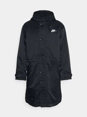 Parka Nike Sportswear