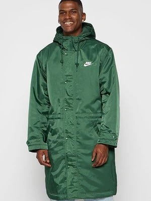 Parka Nike Sportswear