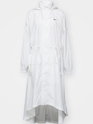 Parka Nike Sportswear