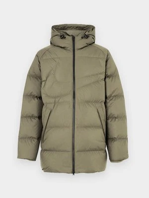 Parka Nike Sportswear