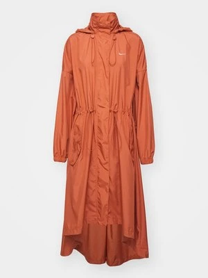 Parka Nike Sportswear