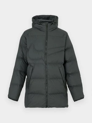 Parka Nike Sportswear