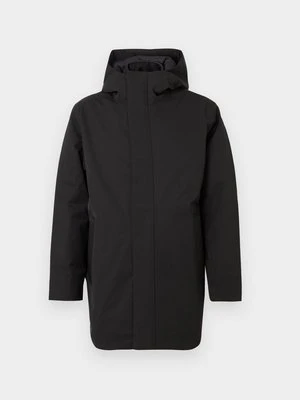 Parka NN.07