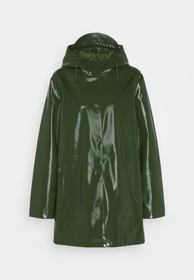 Parka Noisy May