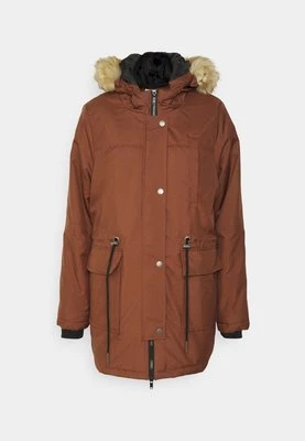 Parka Noisy May Petite