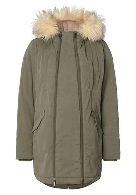 Parka Noppies