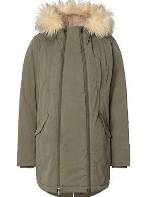 Parka Noppies