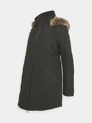 Parka Noppies